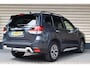 Subaru Forester 2.0i e-BOXER Luxury - Afneembare trekhaak - Dealer onderhouden