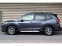 Subaru Forester 2.0i e-BOXER Luxury - Afneembare trekhaak - Dealer onderhouden