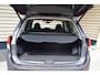 Subaru Forester 2.0i e-BOXER Luxury - Afneembare trekhaak - Dealer onderhouden
