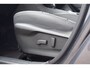 Subaru Forester 2.0i e-BOXER Luxury - Afneembare trekhaak - Dealer onderhouden