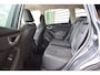 Subaru Forester 2.0i e-BOXER Luxury - Afneembare trekhaak - Dealer onderhouden