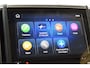 Subaru Forester 2.0i e-BOXER Luxury - Afneembare trekhaak - Dealer onderhouden
