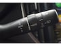 Subaru Forester 2.0i e-BOXER Luxury - Afneembare trekhaak - Dealer onderhouden