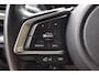 Subaru Forester 2.0i e-BOXER Luxury - Afneembare trekhaak - Dealer onderhouden