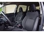 Subaru Forester 2.0i e-BOXER Luxury - Afneembare trekhaak - Dealer onderhouden