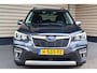 Subaru Forester 2.0i e-BOXER Luxury - Afneembare trekhaak - Dealer onderhouden