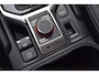 Subaru Forester 2.0i e-BOXER Luxury - Afneembare trekhaak - Dealer onderhouden