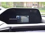 Subaru Forester 2.0i e-BOXER Luxury - Afneembare trekhaak - Dealer onderhouden