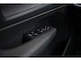 Volvo XC40 Recharge Core 70 kWh | Cruise Control | Parkeercamera | Navigatie | Stoel-/Stuurverwarming | Warmtepomp | Uitschuifbare Beensteunen |