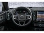 Volvo XC40 Recharge Core 70 kWh | Cruise Control | Parkeercamera | Navigatie | Stoel-/Stuurverwarming | Warmtepomp | Uitschuifbare Beensteunen |