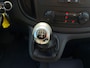 Mercedes-Benz Vito 110 CDI AIRCO - CRUISE - STOELVERWARMING