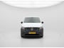 Mercedes-Benz Vito 110 CDI AIRCO - CRUISE - STOELVERWARMING