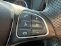 Mercedes-Benz Vito 110 CDI AIRCO - CRUISE - STOELVERWARMING
