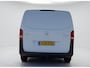 Mercedes-Benz Vito 110 CDI AIRCO - CRUISE - STOELVERWARMING