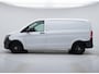 Mercedes-Benz Vito 110 CDI AIRCO - CRUISE - STOELVERWARMING