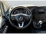 Mercedes-Benz Vito 110 CDI AIRCO - CRUISE - STOELVERWARMING
