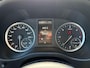Mercedes-Benz Vito 110 CDI AIRCO - CRUISE - STOELVERWARMING