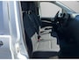 Mercedes-Benz Vito 110 CDI AIRCO - CRUISE - STOELVERWARMING
