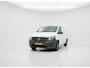 Mercedes-Benz Vito 110 CDI AIRCO - CRUISE - STOELVERWARMING