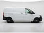 Mercedes-Benz Vito 110 CDI AIRCO - CRUISE - STOELVERWARMING