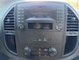 Mercedes-Benz Vito 110 CDI AIRCO - CRUISE - STOELVERWARMING