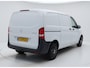 Mercedes-Benz Vito 110 CDI AIRCO - CRUISE - STOELVERWARMING