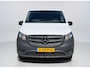 Mercedes-Benz Vito 110 CDI AIRCO - CRUISE - STOELVERWARMING