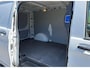 Mercedes-Benz Vito 110 CDI AIRCO - CRUISE - STOELVERWARMING