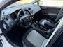 SEAT Ibiza 1.2 TSI Style Ketting VV Airco Clima Cruise APK