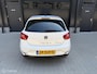 SEAT Ibiza 1.2 TSI Style Ketting VV Airco Clima Cruise APK
