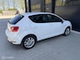 SEAT Ibiza 1.2 TSI Style Ketting VV Airco Clima Cruise APK