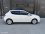 SEAT Ibiza 1.2 TSI Style Ketting VV Airco Clima Cruise APK
