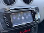 SEAT Ibiza 1.2 TSI Style Ketting VV Airco Clima Cruise APK
