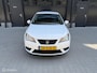 SEAT Ibiza 1.2 TSI Style Ketting VV Airco Clima Cruise APK