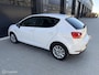 SEAT Ibiza 1.2 TSI Style Ketting VV Airco Clima Cruise APK
