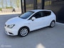SEAT Ibiza 1.2 TSI Style Ketting VV Airco Clima Cruise APK