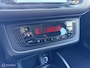 SEAT Ibiza 1.2 TSI Style Ketting VV Airco Clima Cruise APK