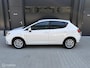 SEAT Ibiza 1.2 TSI Style Ketting VV Airco Clima Cruise APK