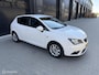 SEAT Ibiza 1.2 TSI Style Ketting VV Airco Clima Cruise APK