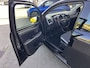 Toyota Aygo 1.0 VVT-i x-play