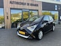 Toyota Aygo 1.0 VVT-i x-play