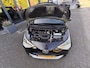 Toyota Aygo 1.0 VVT-i x-play