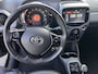 Toyota Aygo 1.0 VVT-i x-play