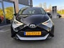 Toyota Aygo 1.0 VVT-i x-play