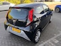 Toyota Aygo 1.0 VVT-i x-play