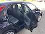 Toyota Aygo 1.0 VVT-i x-play