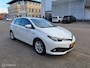 Toyota Auris 1.8 HYBRID DYNAMIC GO / Climate /