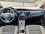 Toyota Auris 1.8 HYBRID DYNAMIC GO / Climate /
