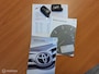 Toyota Auris 1.8 HYBRID DYNAMIC GO / Climate /