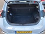 Toyota Auris 1.8 HYBRID DYNAMIC GO / Climate /